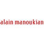 Franchise MANOUKIAN