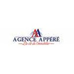 AGENCE APPÉRÉ LA CLÉ DE L’IMMOBILIER