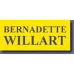 AGENCE IMMOBILIERE BERNADETTE WILLART