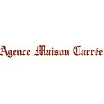AGENCE MAISON CARRÉE