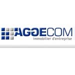 AGGECOM IMMOBILIER PATRICE PILOQUET