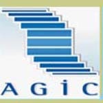 AGIC