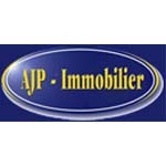 AJP ENTREPRISES