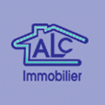 ALC IMMOBILIER