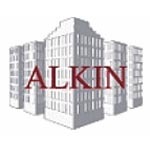 ALKIN