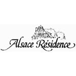 ALSACE RÉSIDENCE