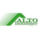 ALTO IMMOBILIER