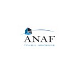 ANAF CONSEIL IMMOBILIER