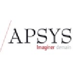 APSYS FRANCE
