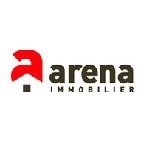 ARENA IMMOBILIER Lille Roubaix