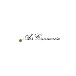 ARS COMMERCIA