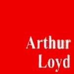 ARTHUR LOYD – ORLÉANS
