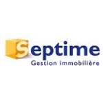 ASTIME / SEPTIME – MARSEILLE