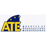 ATE AGENCE DE TRANSACTION EUROPEENNE