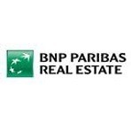 BNP Paribas Real estate ex ATISREAL – STRASBOURG