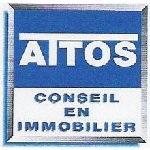 ATTOS