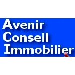 AVENIR CONSEIL IMMOBILIER