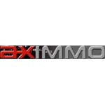 AXIMMO
