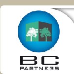 BC PARTNER’S CRÉATEUR D’ESPACES