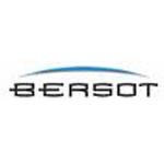 BERSOT INVEST