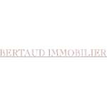 BERTAUD IMMOBILIER