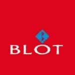 BLOT IMMOBILIER
