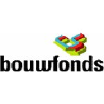 BOUWFONDS MAB DEVELOPMENT