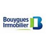 BOUYGUES IMMOBILIER