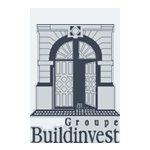 BUILDINVEST