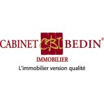 CABINET BEDIN IMMOBILIER