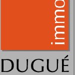 CABINET DUGUÉ