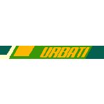 CABINET IMMOBILIER URBATI