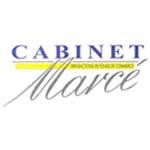 CABINET MARCÉ – ANGERS