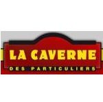 Franchise CAVERNE DES PARTICULIERS (LA)