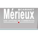 CABINET MERIEUX