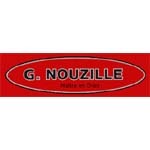 CABINET NOUZILLE