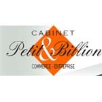 CABINET PETIT ET BILLION