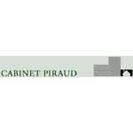 CABINET PIRAUD