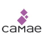 CAMAE