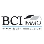 BCI