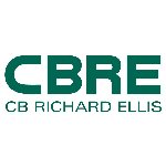 CB RICHARD ELLIS – INVESTORS