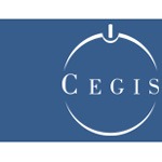 CEGIS