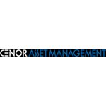 CENOR GROUP