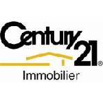 CENTURY 21 CABINET VICTOIRE