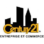 CENTURY 21 ENTREPRISE ET COMMERCE – HOSSEGOR
