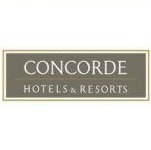 Franchise CONCORDE HOTELS