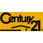 CENTURY 21 ENTREPRISE ET COMMERCE – SÈVRES