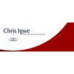 CHRIS IGWE INTERNATIONAL