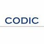 CODIC – PARIS