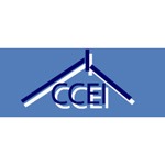 COMPAGNIE COMMERCIALE EUROPÉENNE DE L’IMMOBILIER